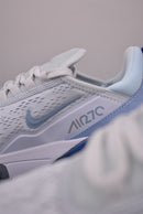 Air Max 270