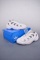 adiFOM Q White