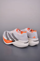 Adizero Prime X 3.0 Strung