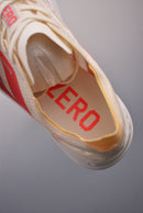 Adizero Adios PRO EVO 4