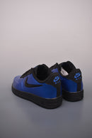 Air Force 1 Posite FL Max
