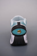 Air Max DN
