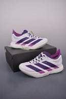 Adizero Adios PRO EVO 4