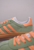Gazelle Bold