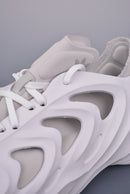 adiFOM Q White
