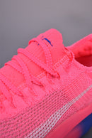 Air Zoom Alphafly Next% 3