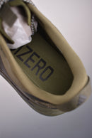 Adizero EVO SL ATR