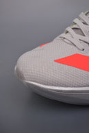 Adizero Adios PRO EVO 1