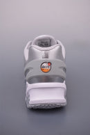 Air Max DN8
