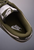 Dunk Cargo Khaki