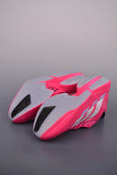 Adizero Adios PRO 4