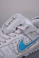 Dunk Genesis x RTFKT
