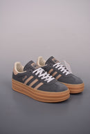 Gazelle Bold