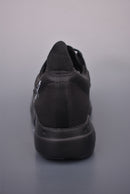 Adizero Adios PRO 4 x Y-3