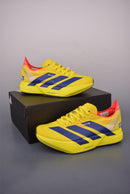 Adizero Adios PRO EVO 4