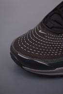 Air Max DN