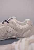 530 x Miu Miu