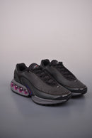 Air Max DN
