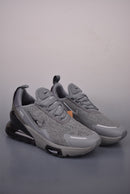 Air Max 270