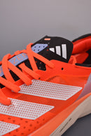 Adizero Adios PRO 3