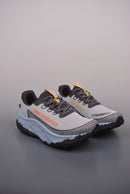 Fresh Foam X