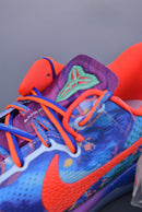 Kobe Protro What The Kobe