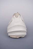 adiFOM Q Off White