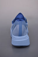 Adizero Adios PRO EVO 4