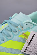Adizero EVO SL