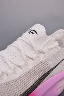 Air Zoom Alphafly Next% 3