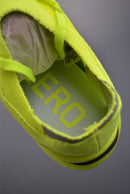 Adizero Prime X 3.0 Strung