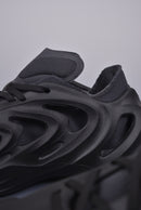 adiFOM Q Carbon