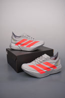 Adizero Adios PRO EVO 1