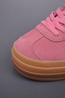 Gazelle Bold