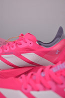Adizero Adios PRO 4