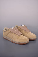 Dunk Parachute Beige