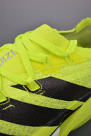 Adizero Prime X 3.0 Strung