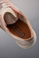 Adizero EVO SL