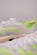 Adizero Adios PRO 3