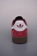 Gazelle Indoor