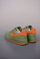 Air Force 1 Oil