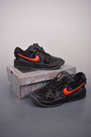 Dunk Genesis x RTFKT