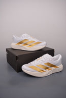 Adizero EVO SL