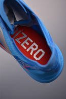 Adizero Adios PRO 4