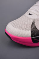 Air Zoom Alphafly Next% 3