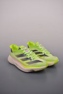 Adizero Adios PRO 3