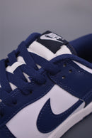 Dunk Midnight Navy