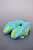 Adizero Adios PRO EVO 4