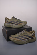 Adizero EVO SL ATR
