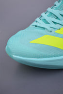 Adizero Adios PRO EVO 4